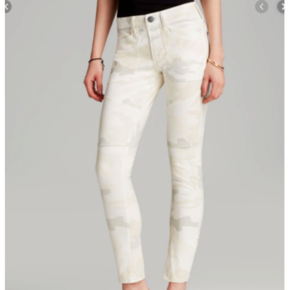 true religion womens pants
